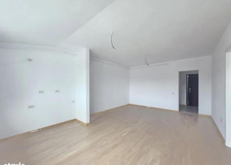 Apartament 2 camere, tip studio - zona Sanpetru - 2