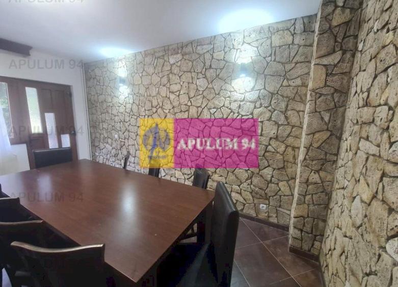 Pensiune de v&acirc;nzare &icirc;n Bușteni - Zona Zamora - 42