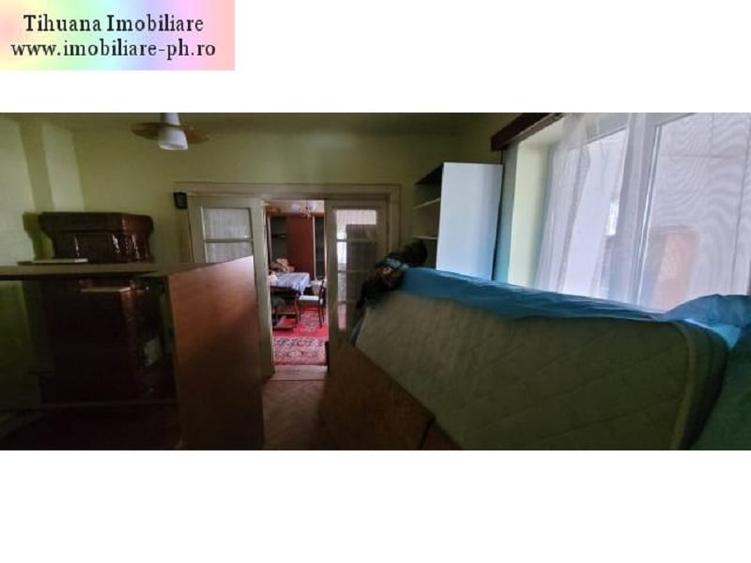 Casa de vanzare - Bariera Bucov - 10