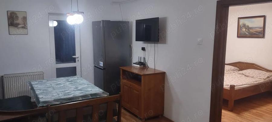 Inchiriere apartament 2 camere - 6