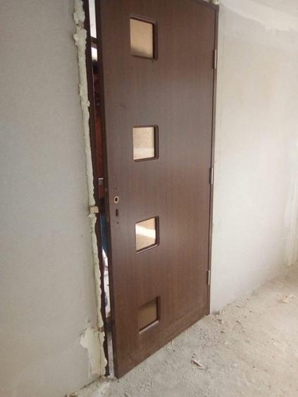 Casa 2 camere in Tipar - ID : RH-27942-property - 12