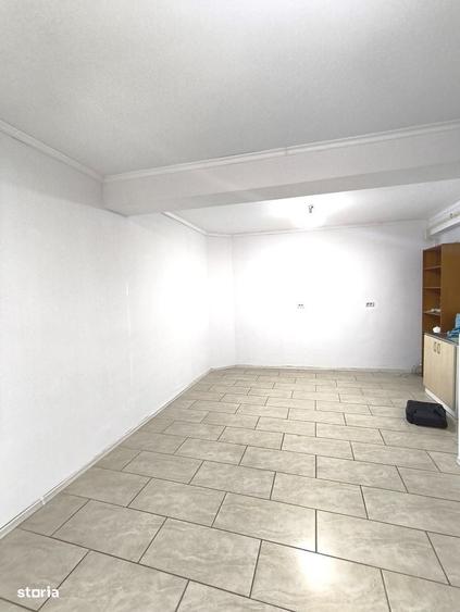 Banu Manta Ion Mihalache Spatiu birouriSpatiu comercial1900 EUR - 5