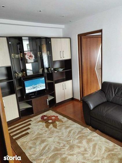 Apartament 2 camere de inchiriat! - 2