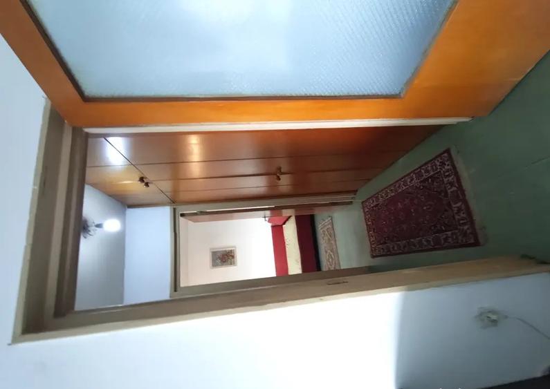 Apartament 2 camere, zona Tei, str. Ion Berindei - 8