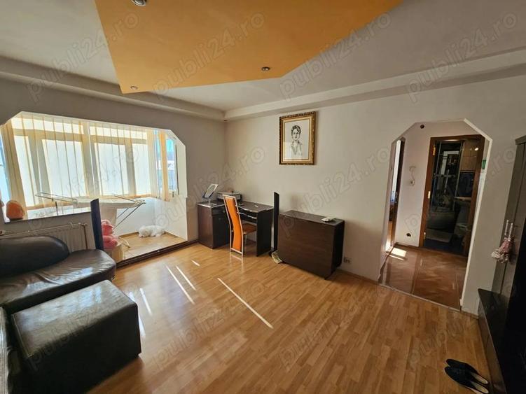 Apartament cu 2 camere de vanzare in Curtea de Arge?. - 12