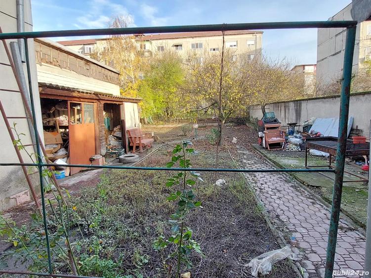 Proprietar unic, casa de vanzare pe strada Drubeta - 5