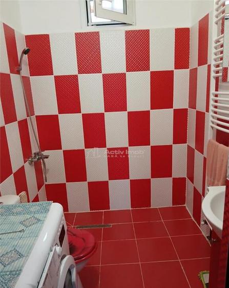 3 CAM - Zona Gradiste - 2