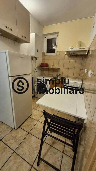 2 camere, parter, centrala - 75 000 Euro - 11