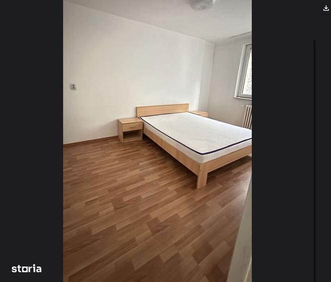 2 camere Stefan cel mare spitalul colentina metrou STEFAN CEL MARE - 2