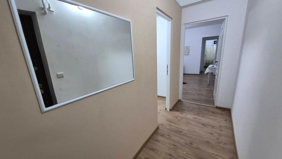 Apartament 2 camere in Onesti, zona centrala. - 6