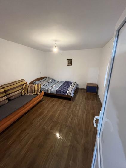 Vand casa Pescareasca pe malul Dunarii, Peceneaga, Tulcea - 5