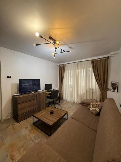 APARTAMENT 2 CAMERE - INEL II - 5