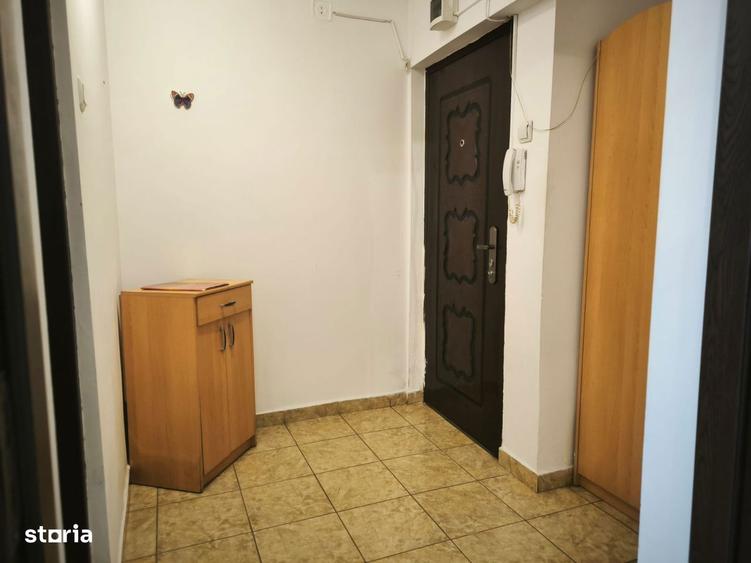 Republicii,Constantin Brezeanu,apart. 2 cam de vanzare - 1