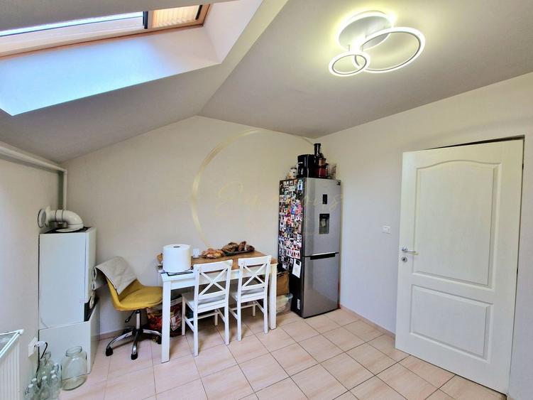 NOU | Apartament luminos 2 camere - Bucovina | LOCUINȚĂ LA CHEIE - 6