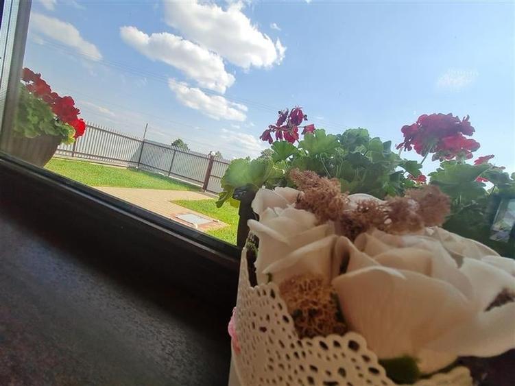 Distinctie rezedintiala pe 4 camere, 500 mp teren, Harman - 31