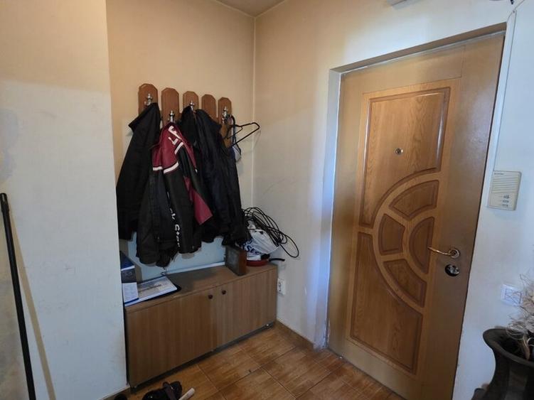 Campia Libertatii, intersectie Gheorghe Petrascu, 10 minute metrou Muncii - 13