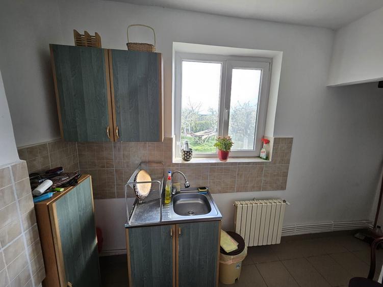 Ferma de vanzare sau la schimb cu teren arabil, imobiliare - 5