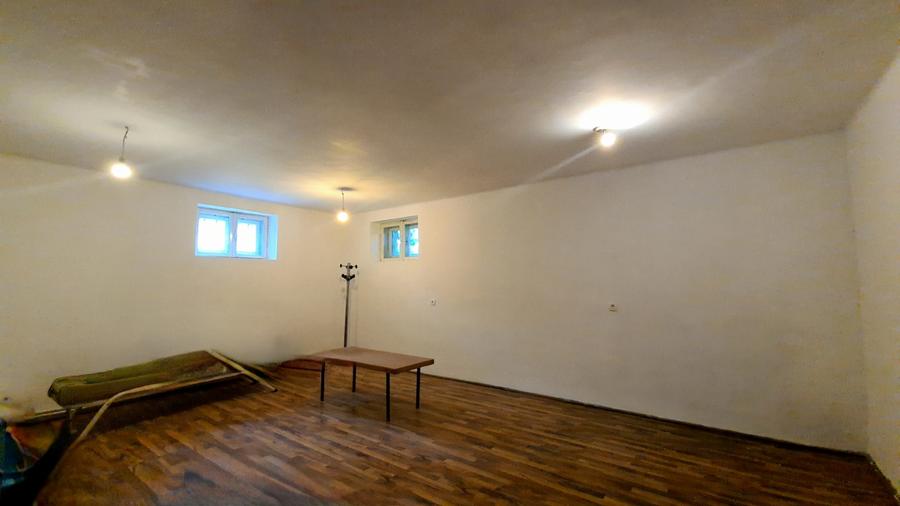 CASA  BOIEREASCA -ZONA SUPERBA -  CU UN PEISAJ MIRIFIC- COMISION 0% - 16