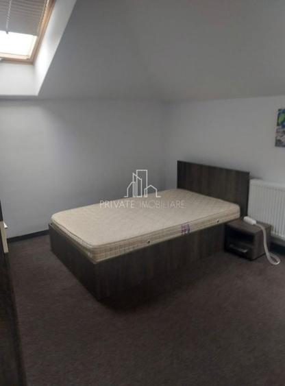 Apartament 5 camere, 112mp uili, Constructie 2016,  Zona 7 Noiembrie - 8