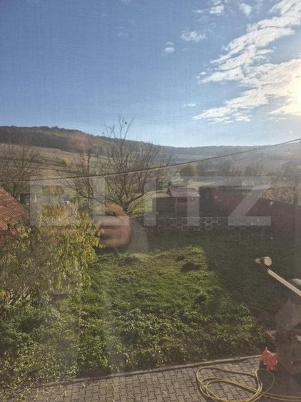 Proprietate de vanzare in Bardesti cu 1900 mp teren - 7