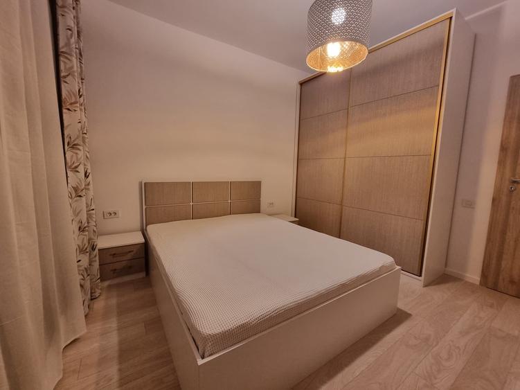 Inchiriere apartament 2 camere EXIGENT - 3