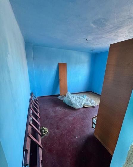 Casa 5 camere P+1E BCA Cumpana - 7