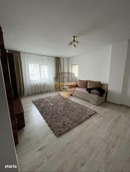 3 camere, Faleza Nord, 78mp, parcare, balcon , 2 bai, vedere la mare, - 3