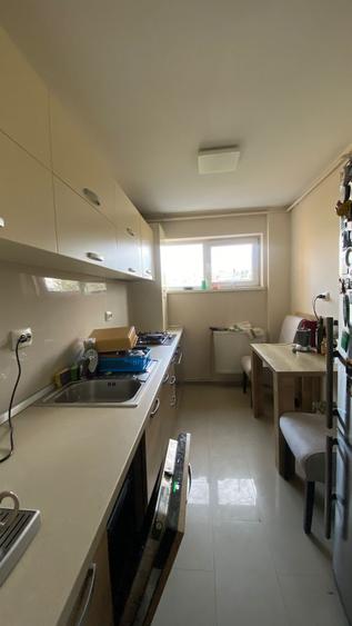 Apartament de vânzare, 2 camere, 50 mp, Grigorescu zona Casa Radio - 10