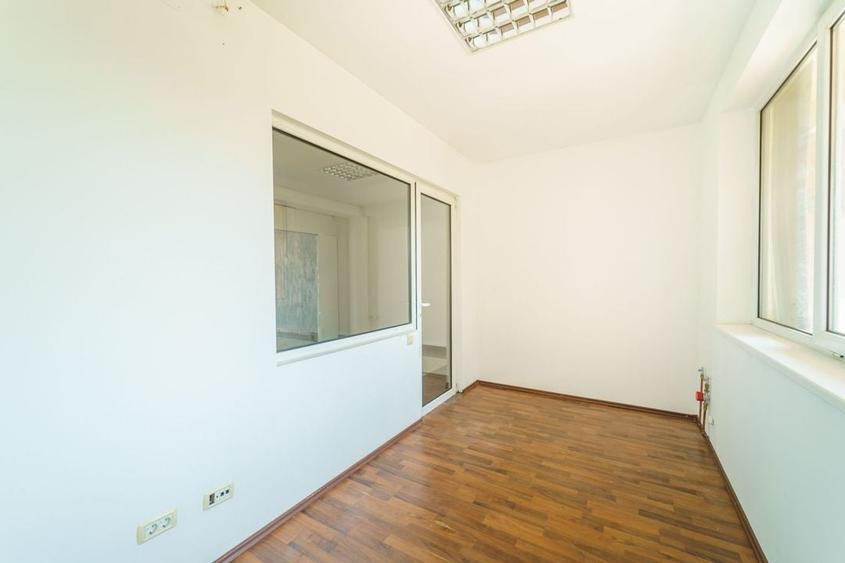 Spatiu comercial de inchiriat in zona Micalaca - 5