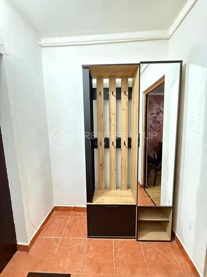 Apartament 2 camere - Tatarasi | 52mp + CT + AC - 7