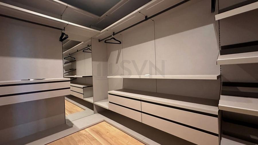 REA1020680 Apartament 3 camere Rahmaninov l Floreasca - 9