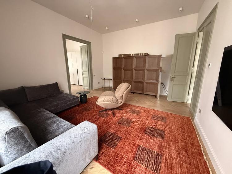 Apartament 2 camere, 70 mp, premium, PRIMA Inchiriere, Ultracentral - 2