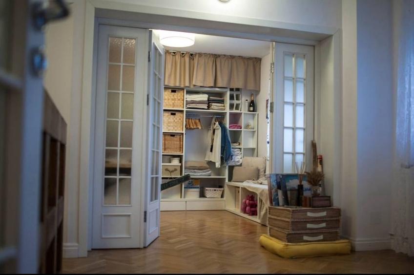 Direct proprietar | Apartament 2 camere | Iancului | Mega Mall - 1