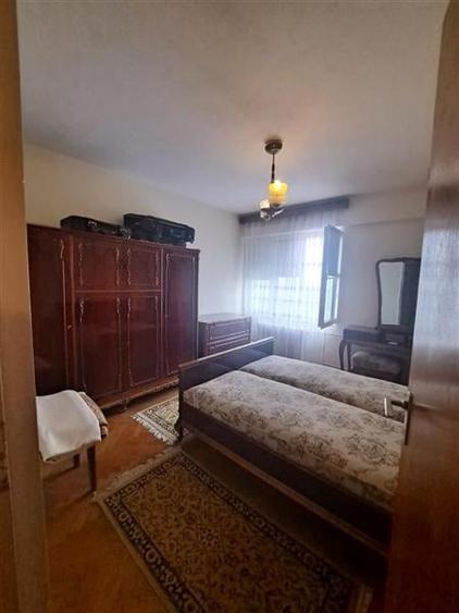 Apartament 4 camere, vanzare, Pajura - 4