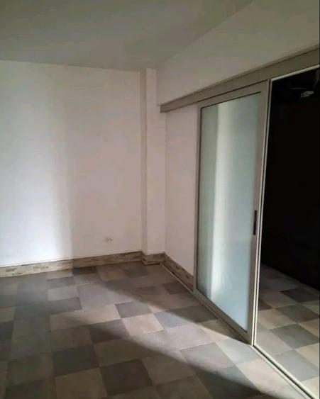 Garsoniera Marriott,Metrou,Parc,Mall,Decomandata,et.2/9 - 2