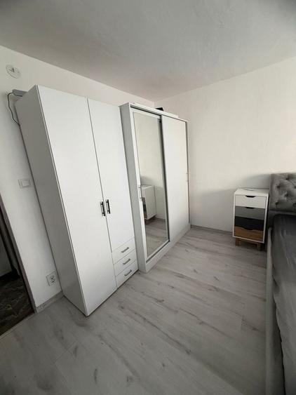 Apartament 1 camera- Nufarul- de inchiriat - 6
