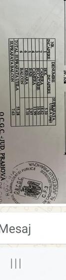 Republicii, 2 camere, 67000 euro neg - 4