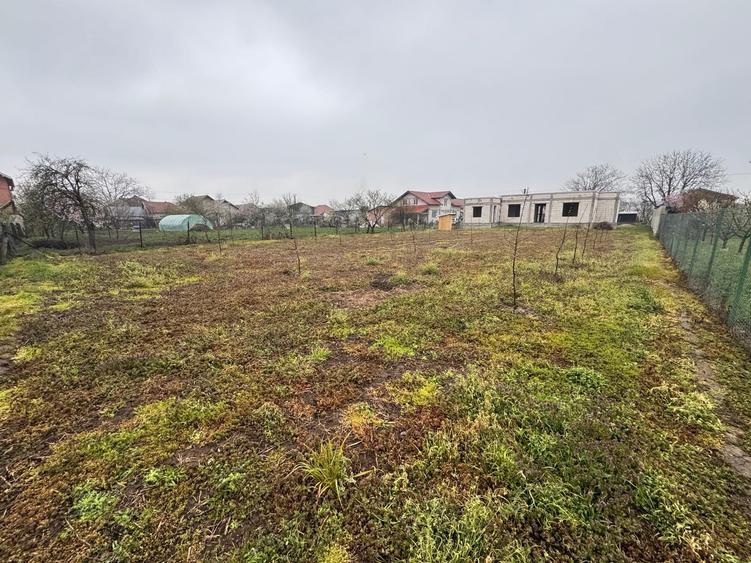 Casa stil mediteranean - 3