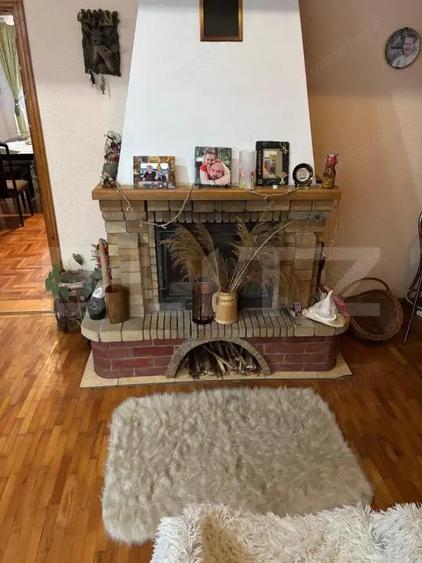 Casa 180 mp utili | Obcini, Suceava | Vad pietonal | Ideala clinica / birouri - 14