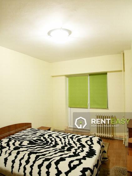 Apartament doua camere Bld Stefan cel Mare si Sfant - 5