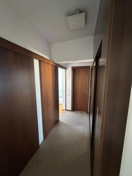 Apartament 3 camere – Tineretului, Piața Norilor - 7