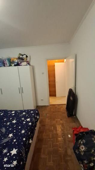 Apartament cu 3 cam D 60 m2 zona TATARASI Dispecer - 5