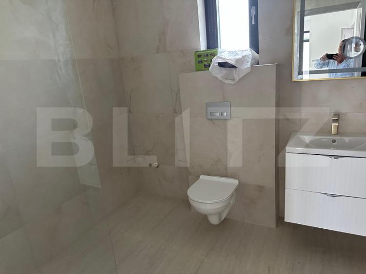 Casă cu 3 camere cu Teren 900 Mp în Răzvad