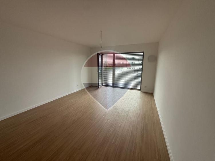 Apartament 2 camere premium – ERA Roots, ERA by Hexagon - Comision 0% - 7