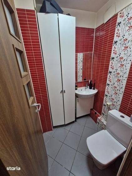 Apartament 3 camere mall vitan - 5