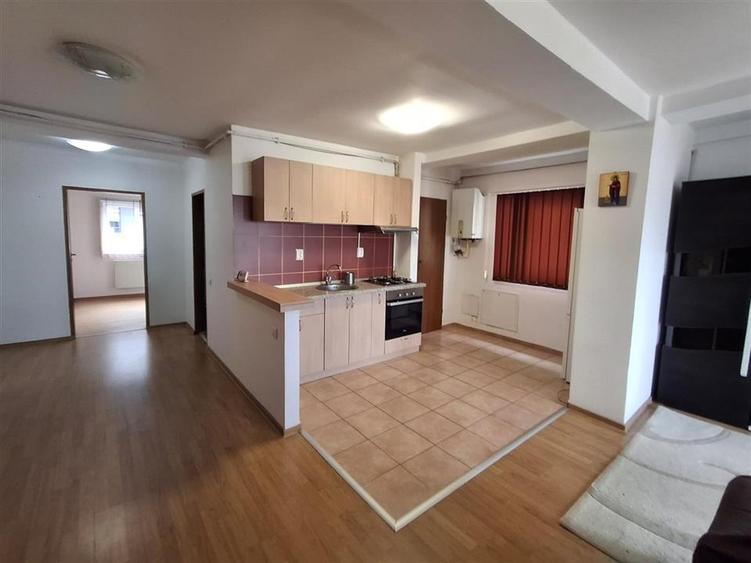 Apartament 3 camere 2 bai parcare zona Strand - 11