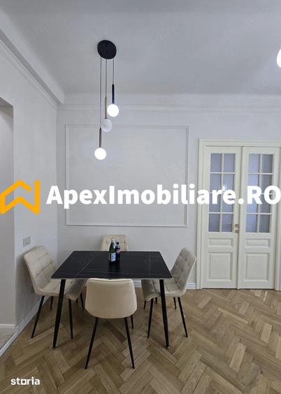 Casă cu 3 camere cu Teren 89 Mp în Grozăvești