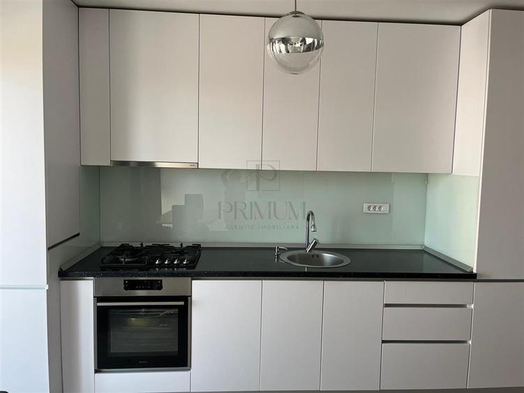 Apartament 3 camere | Calea Torontalului | 2 Terase | Incalzire in pardoseala | - 4