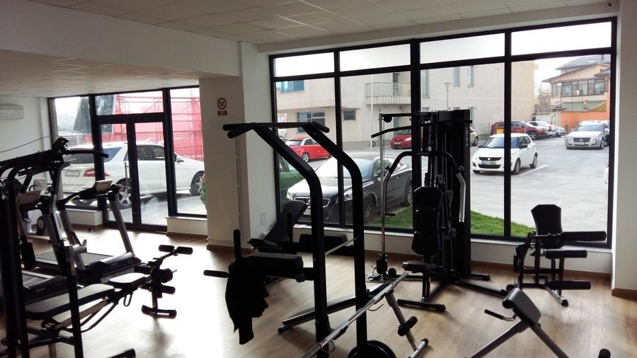 Apartament cu 2 camere in complex rezidential Vitan Estates, Comision 0% - 12