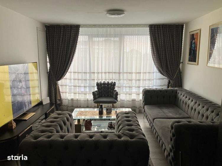 Casa pe structura de lemn an Tartasesti Dambovita